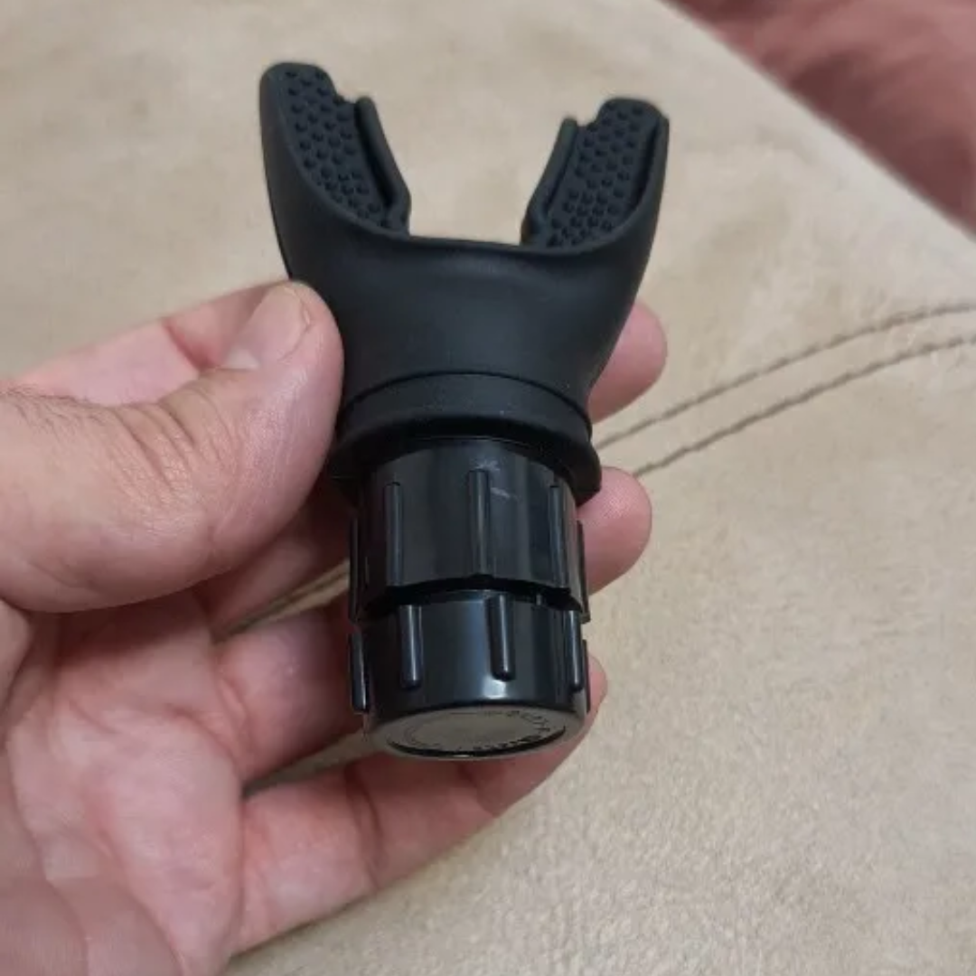 <em><strong>Javier P. – Reseña verificada</strong></em>