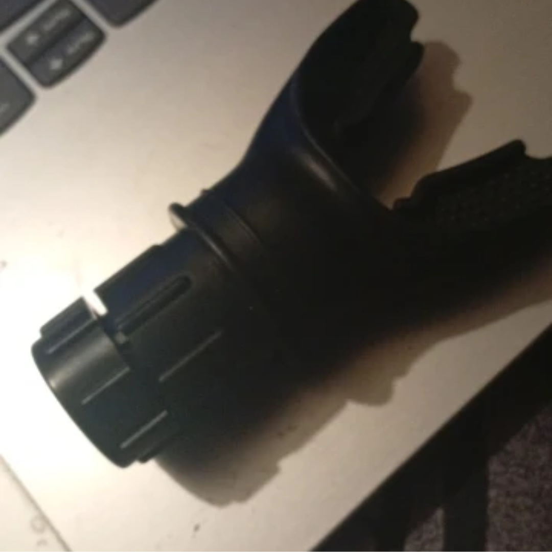 <em><strong>Mariana L. – Reseña verificada</strong></em>