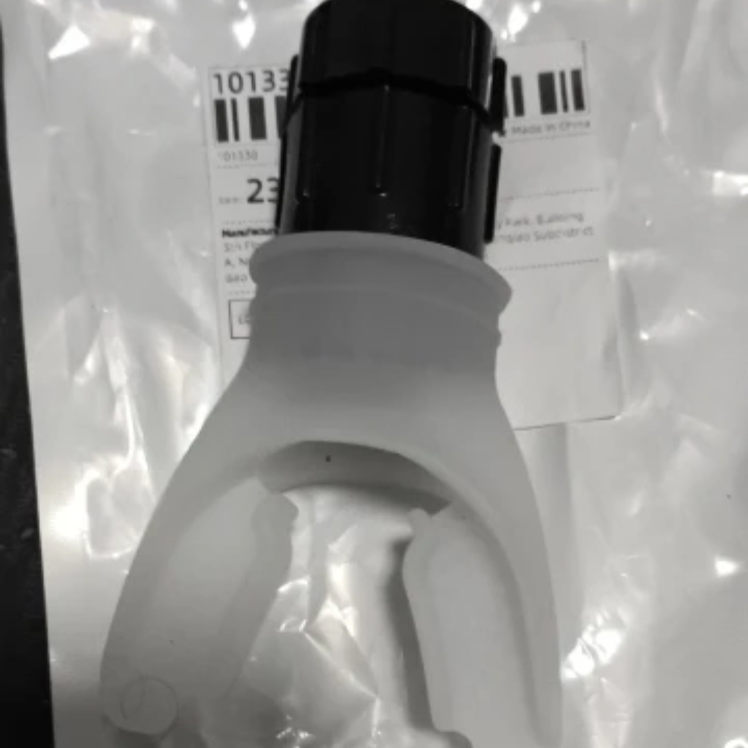 <em><strong>Carlos T. – Reseña verificada</strong></em>