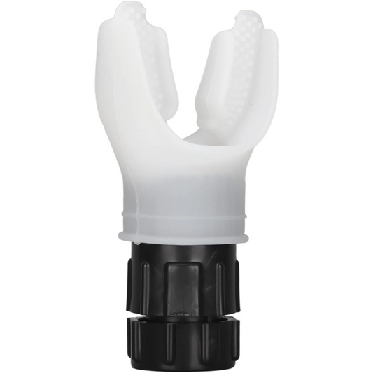 V.AIR 4X