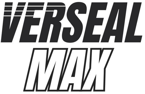 VersealMax