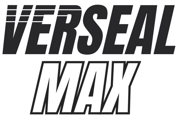 VersealMax