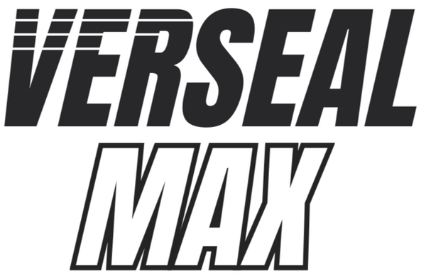 VersealMax