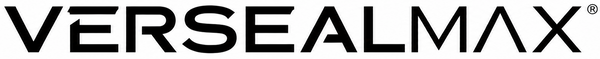 VersealMax